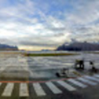 NorwayLofoten-jacquie (8).jpg